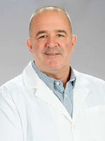 Todd Bickmore, M.D. 